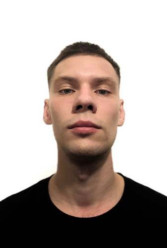 2022 11 17 00.11.20.jpg