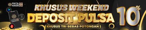 MATAHARI88 DEPOSIT PULSA 10%.png