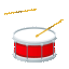 drum