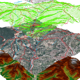 geografis.png