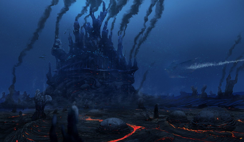 temple underwater.png