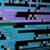 multimedia teknik.png