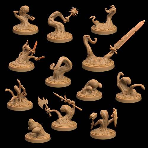 e6fbc50054d8.png