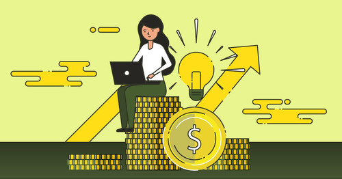 WSU MBA 2021 Q2 Skyscraper Military Entrepreneurship Tips Resources for Starting Your Business heade.jpg