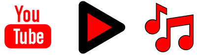 Logo (7).png