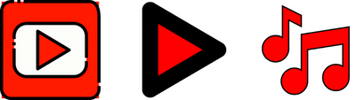 Logo (6).png