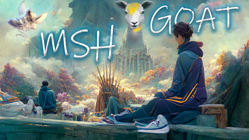 Yasser Msh Goat.png