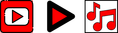 Logo (2).png