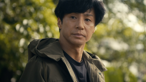 8dad677f3660.png