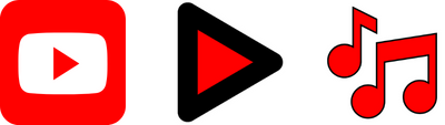 Logo (8).png
