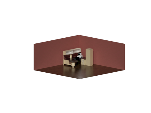 CSMIT173 H2400 12 18 Render1.png