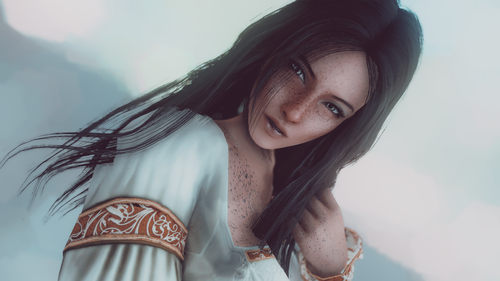 enb2022 11 19 07 50 42.png