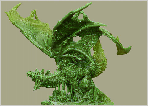 f7444d957cdf.jpg