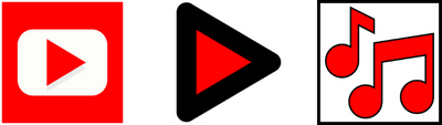 Logo (1).png
