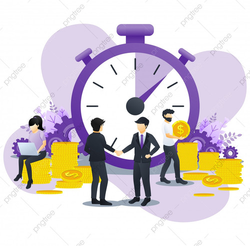 pngtree business management concept money saving time is money save time with png image 5335911.jpg