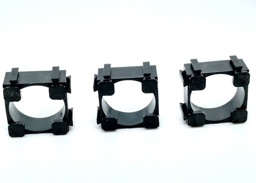 IMG 20221113 183347 926.jpg