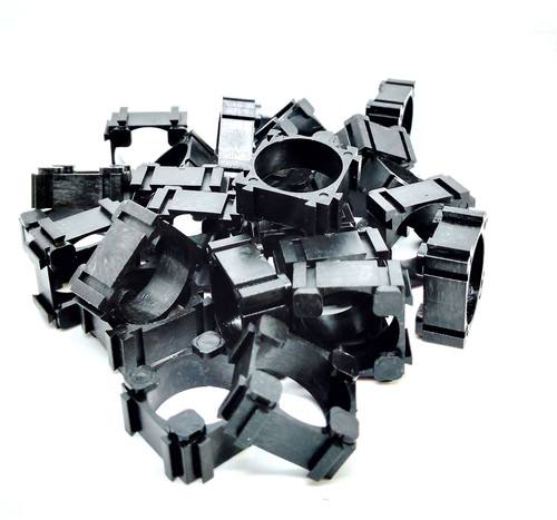 IMG 20221113 183706 662.jpg