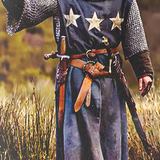 ozav.png