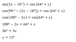 soal1 benar.png