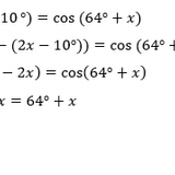 soal1 benar
