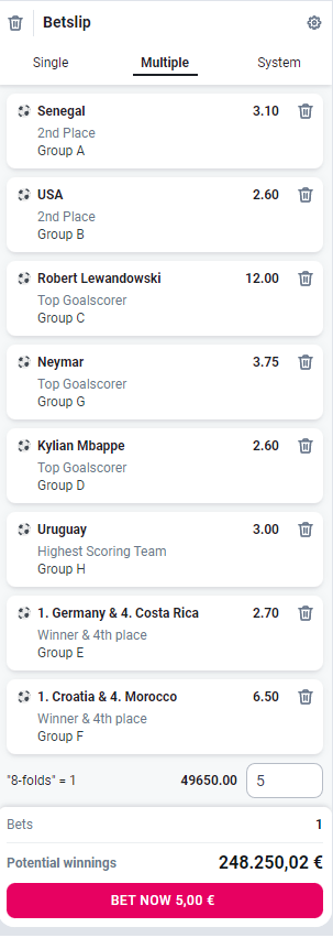 Bet WORLD CUP.png