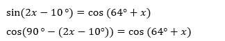 soal1 salah.png