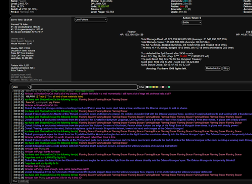 lyr1.png