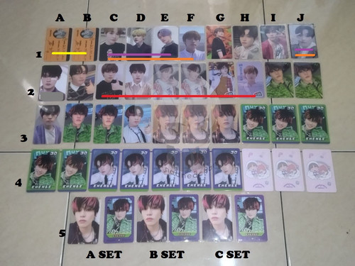 CHENLE 1.jpg
