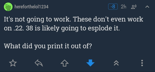 1668541288433.jpg