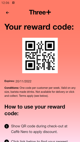 Screenshot 2022.11.14 00.06.31.184.png