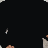 ezgif.com gif maker (2).gif