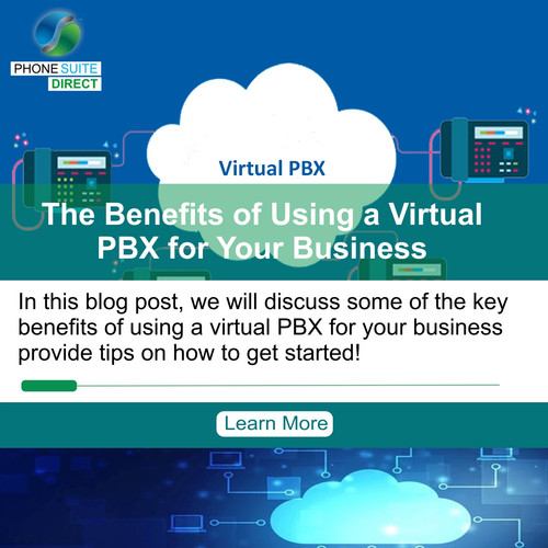 The Benefits of Using a Virtual PBX for Your Business.jpg