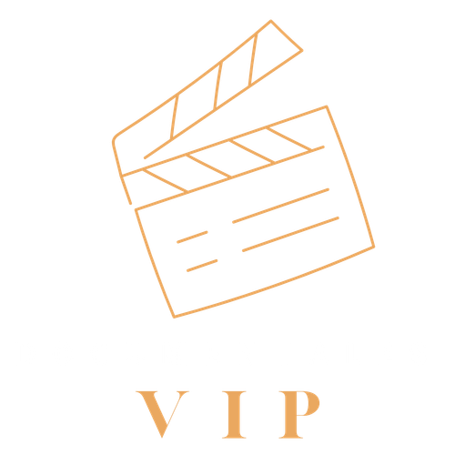 Documental logo.png