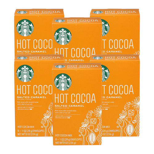 Pack 6.jpg