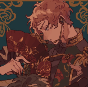 leon.png