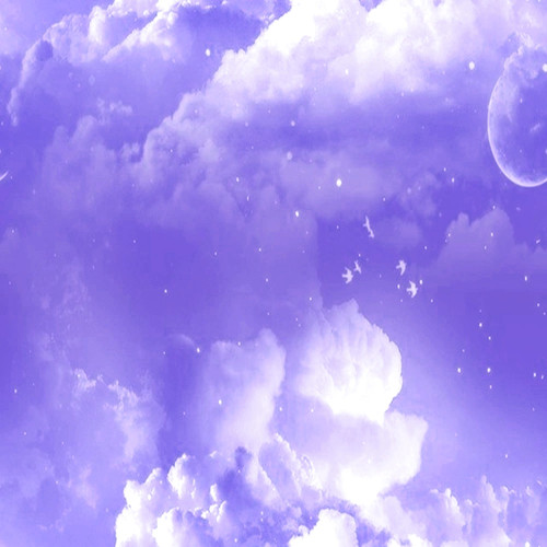 sky seamless texture 5.jpg