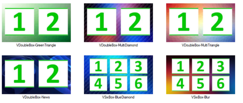 image001.png