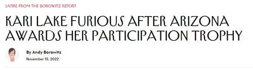 Capture.png