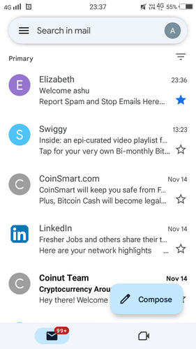 Screenshot 20221115 233732.png