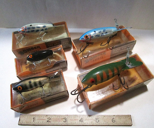 BR158 5 Bombers. a.jpg