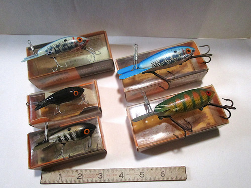 BR158 5 Bombers. b.jpg