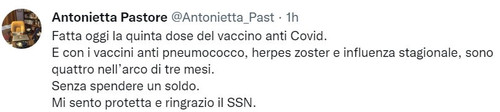 pasto.jpg