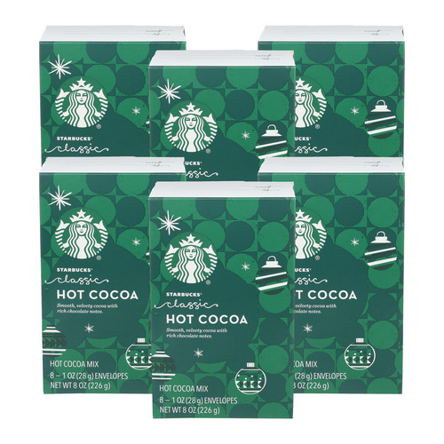 Pack 6.jpg