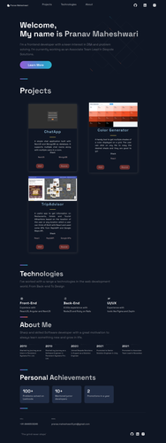 website.png