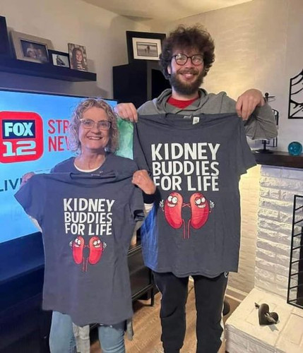 donate kidney.jpg
