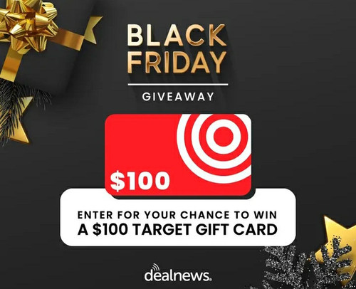 IMG 20221115 195349.jpg