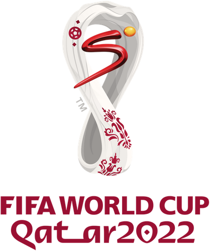 worldcupsslogo.png