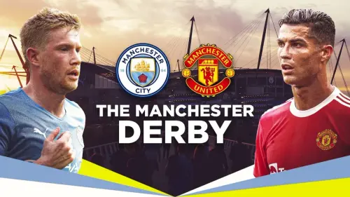 manchester derby main.webp
