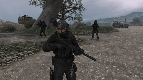 Tom Clancy's Ghost Recon Breakpoint Screenshot 2022.11.16 00.13.51.06.png