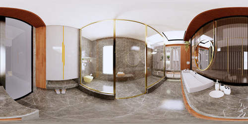 Panorama bathroom mahendra 2022 11 15 10 29 25.jpg